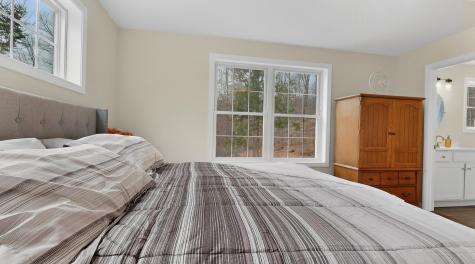 347 Quaker Ridge Road Casco ME 04015