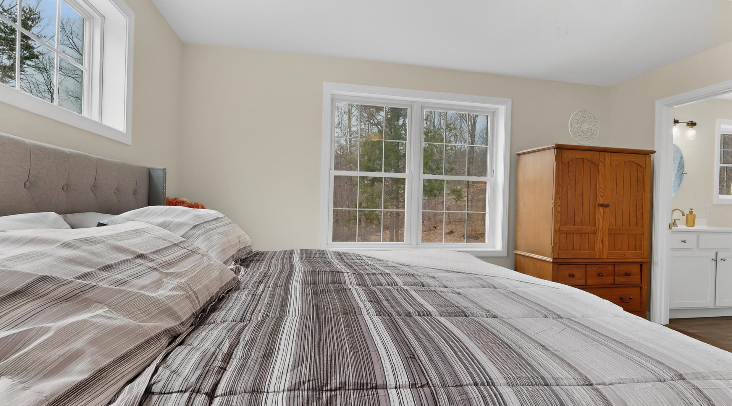 347 Quaker Ridge Road Casco ME 04015