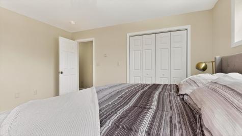 347 Quaker Ridge Road Casco ME 04015