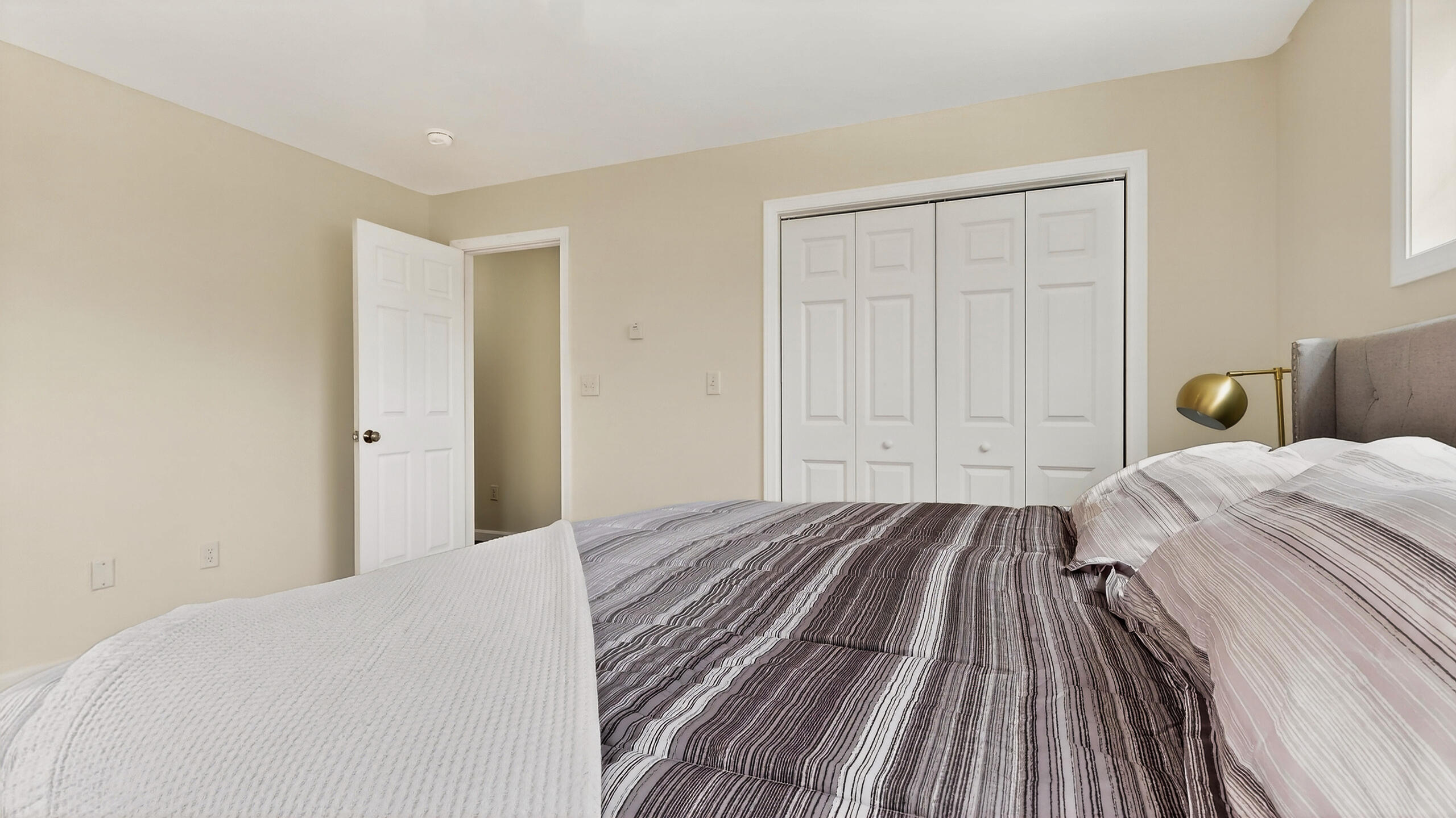 347 Quaker Ridge Road Casco ME 04015