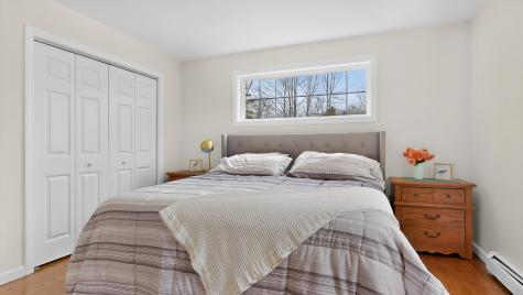 347 Quaker Ridge Road Casco ME 04015