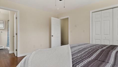 347 Quaker Ridge Road Casco ME 04015