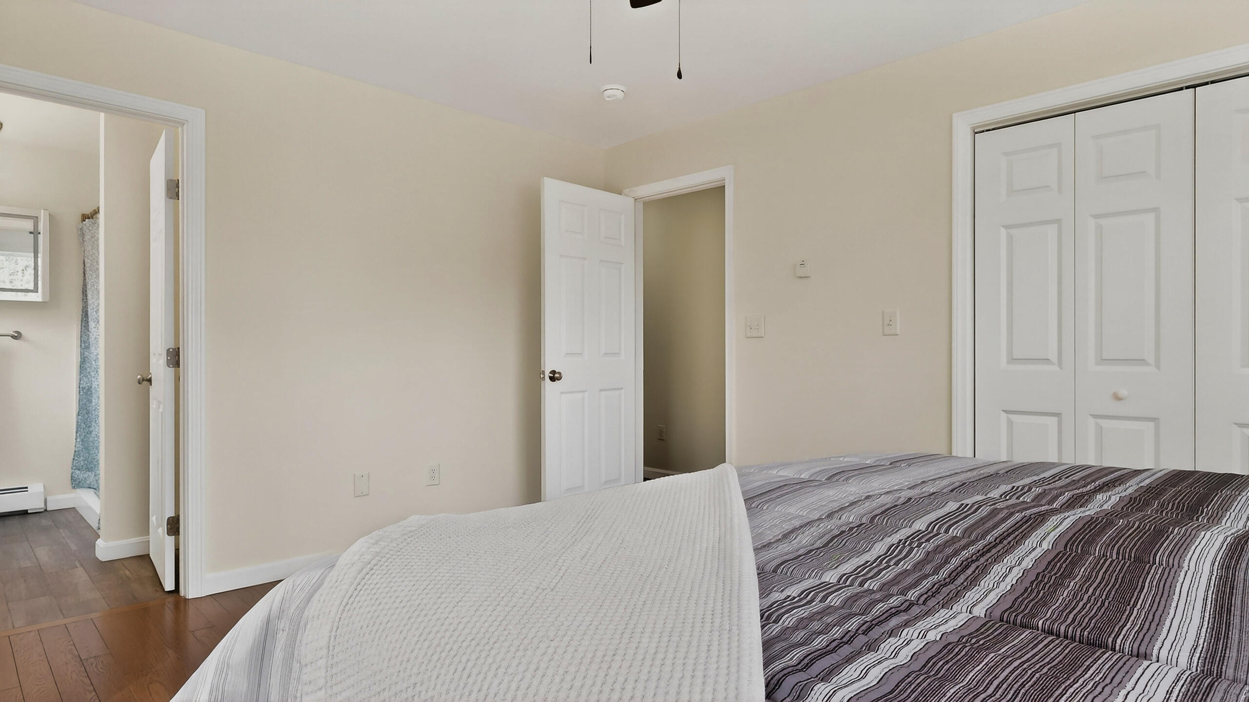 347 Quaker Ridge Road Casco ME 04015