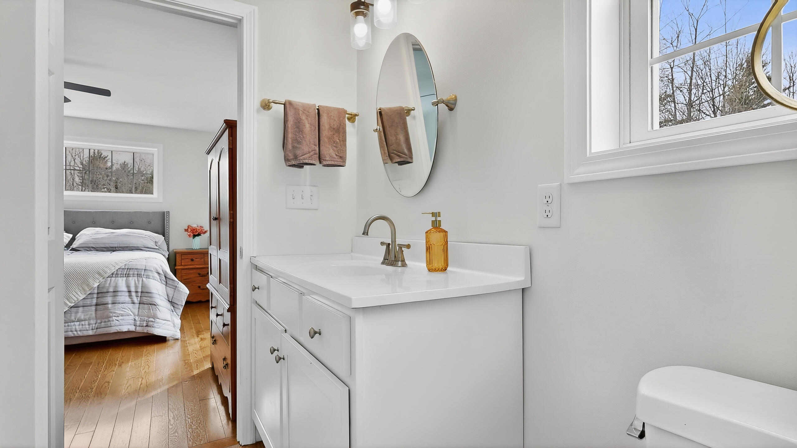 347 Quaker Ridge Road Casco ME 04015