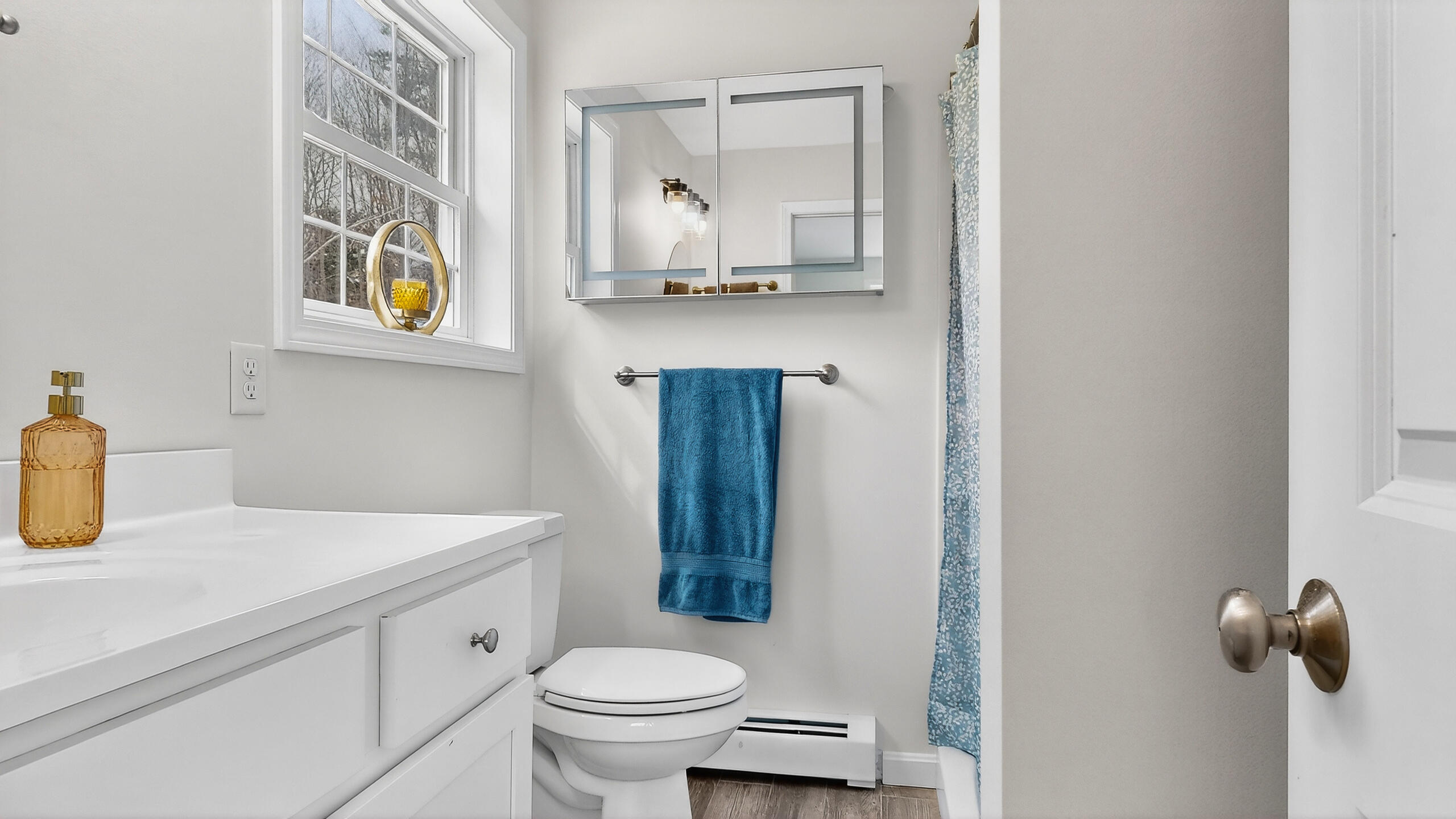 347 Quaker Ridge Road Casco ME 04015