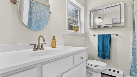 347 Quaker Ridge Road Casco ME 04015