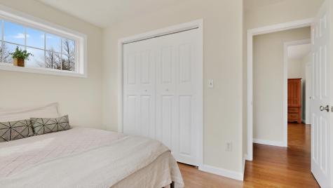 347 Quaker Ridge Road Casco ME 04015