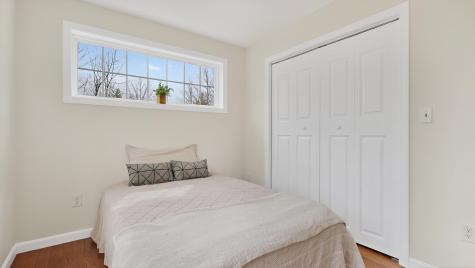 347 Quaker Ridge Road Casco ME 04015