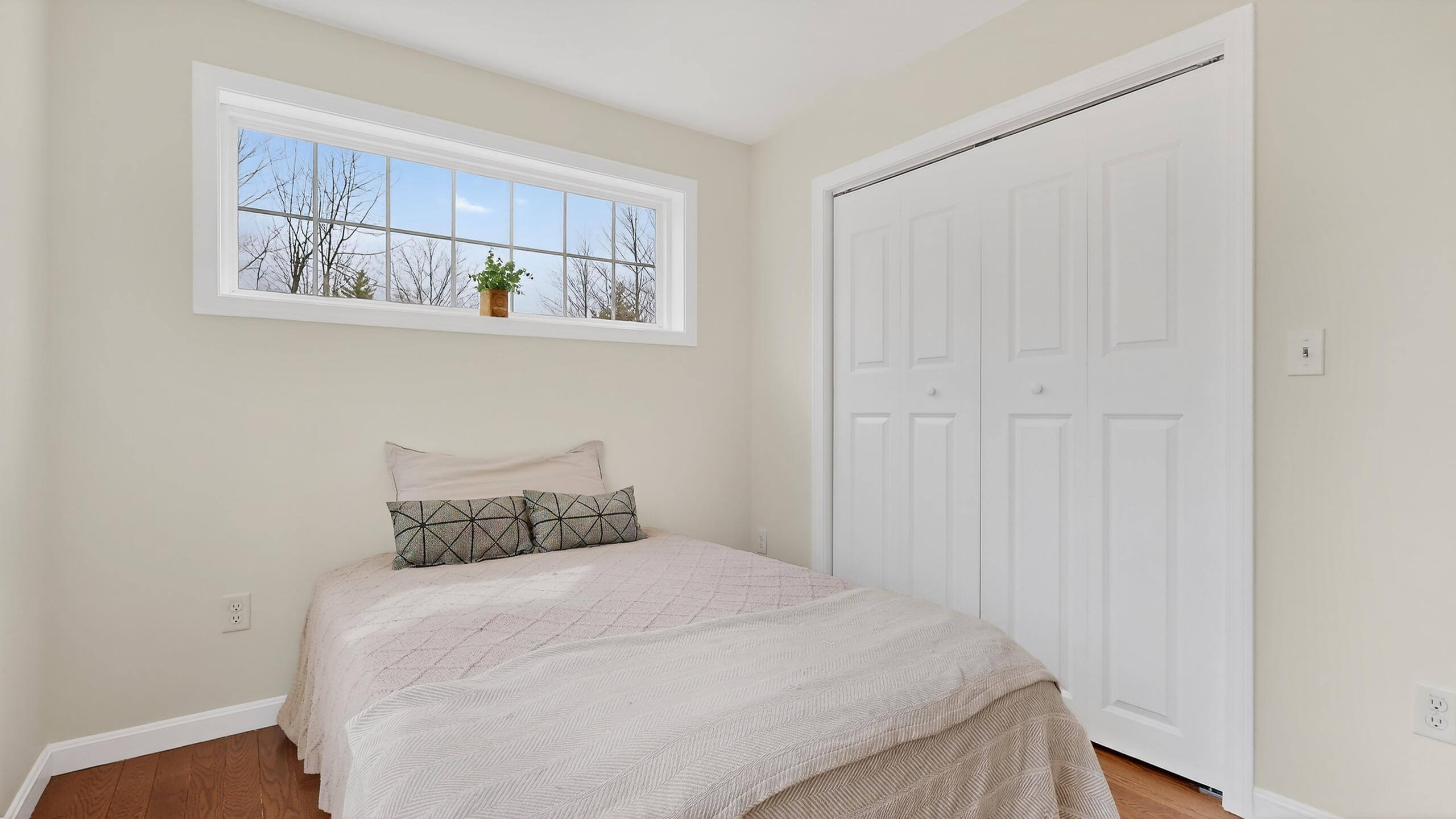 347 Quaker Ridge Road Casco ME 04015