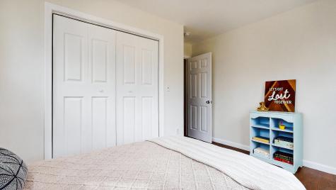 347 Quaker Ridge Road Casco ME 04015