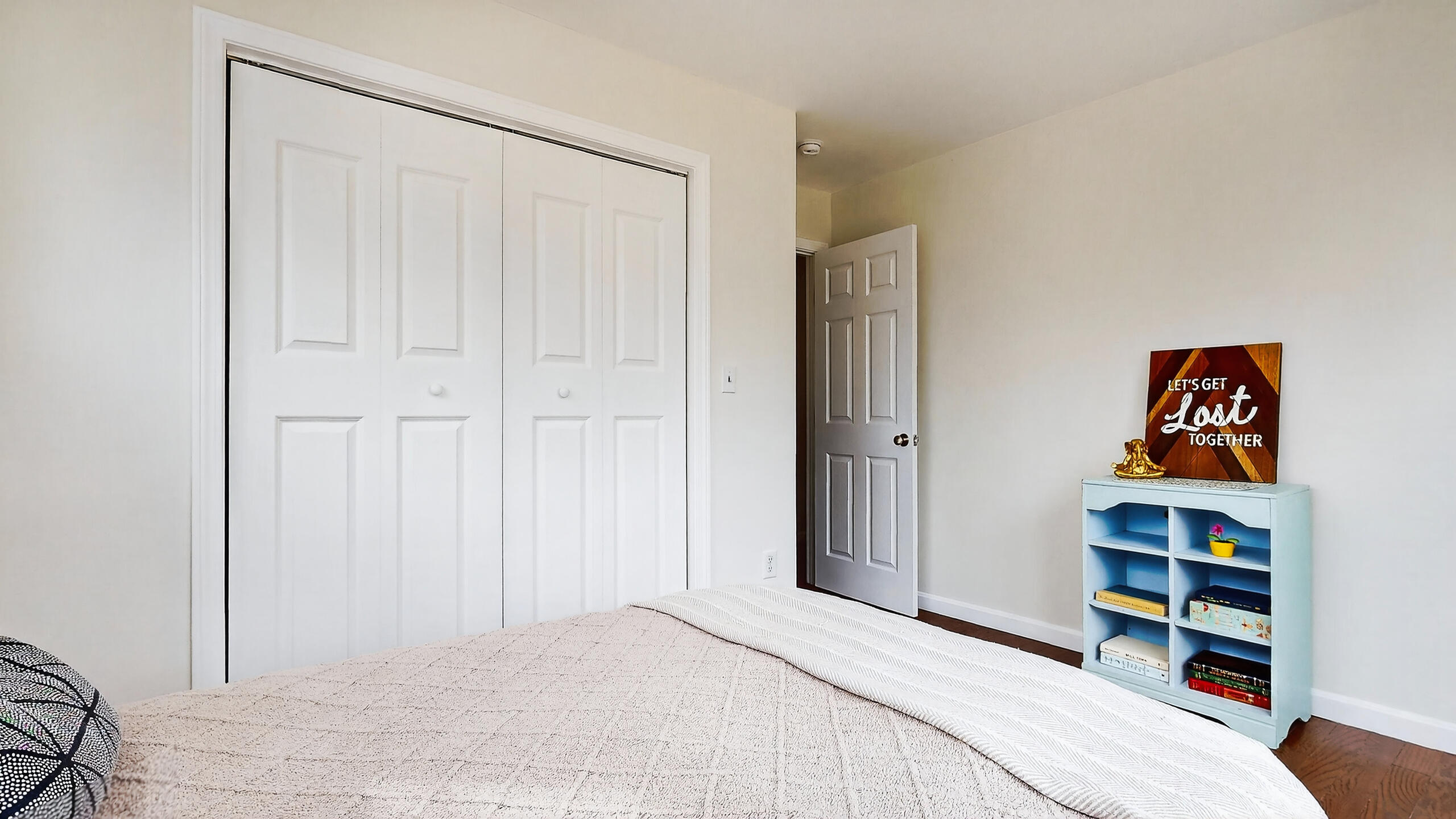 347 Quaker Ridge Road Casco ME 04015