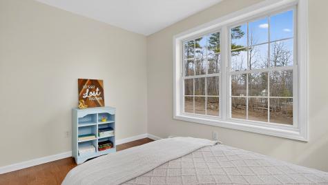 347 Quaker Ridge Road Casco ME 04015