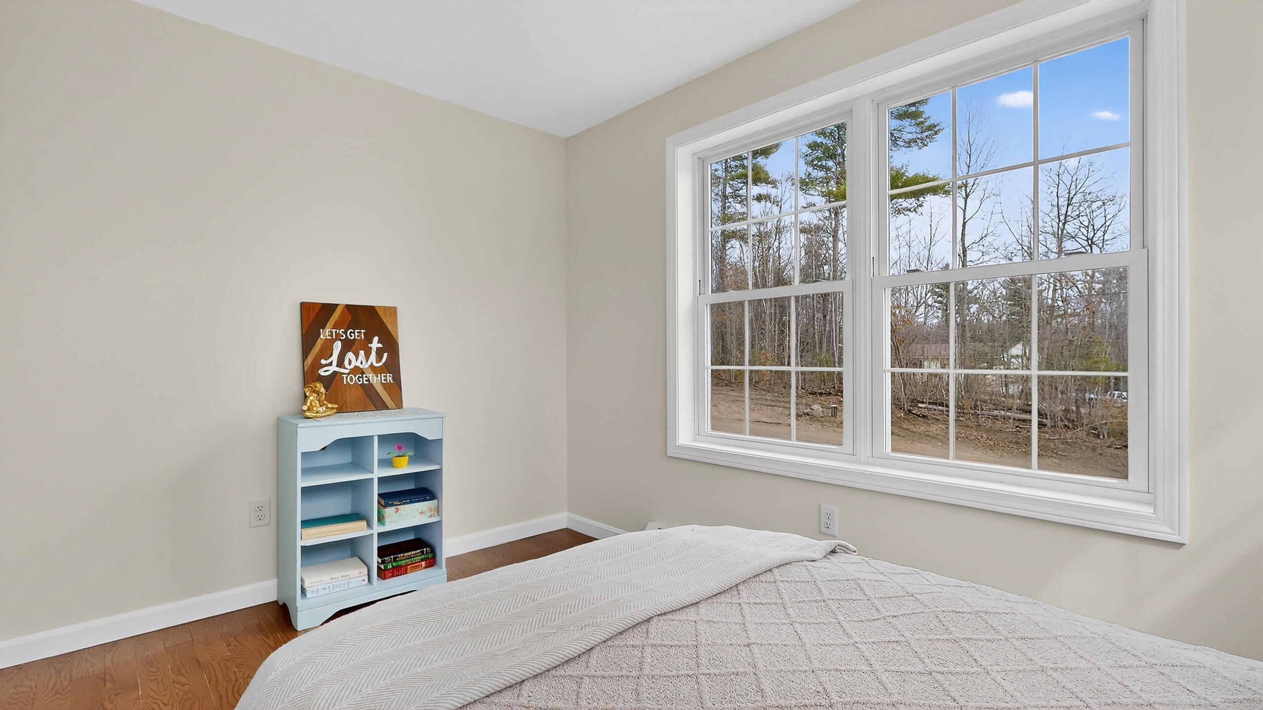 347 Quaker Ridge Road Casco ME 04015