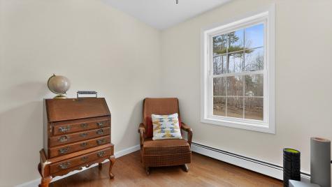 347 Quaker Ridge Road Casco ME 04015