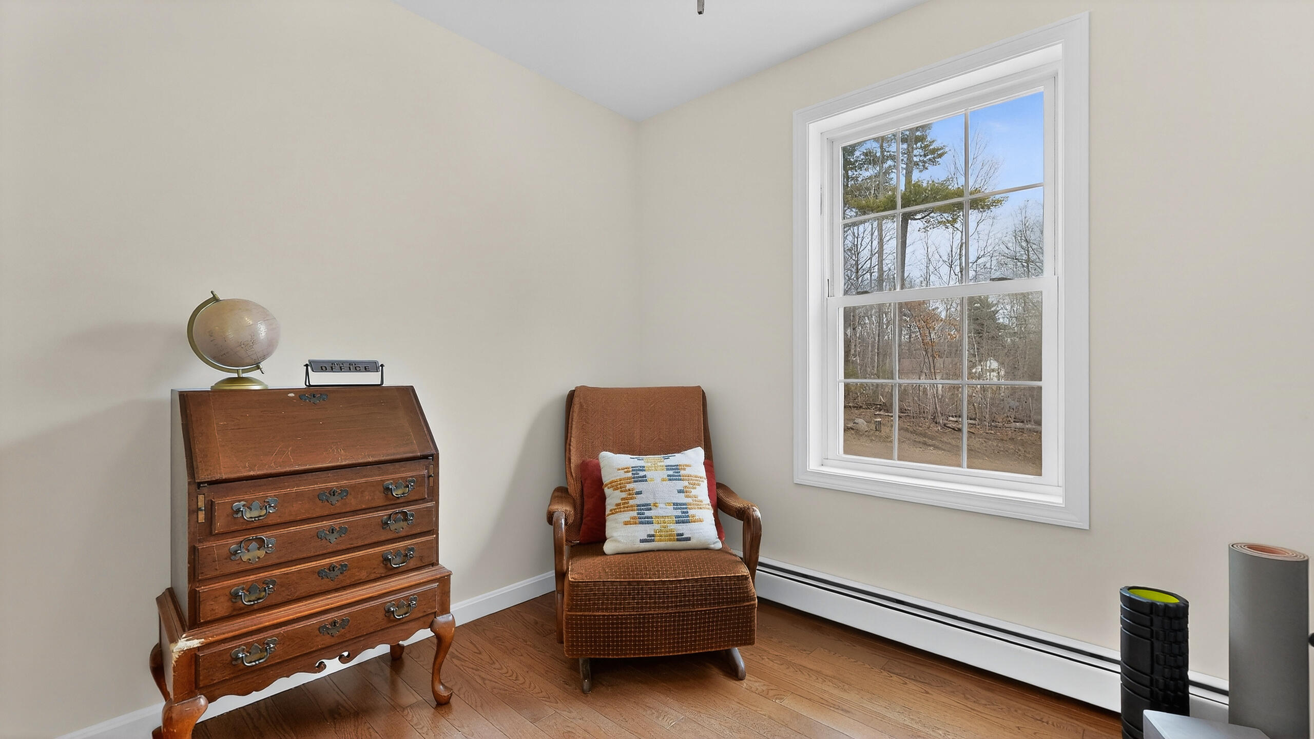 347 Quaker Ridge Road Casco ME 04015