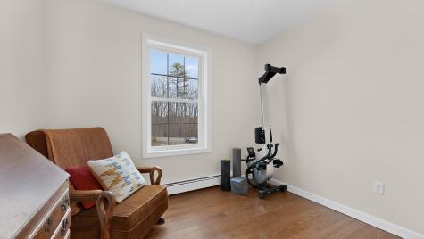 347 Quaker Ridge Road Casco ME 04015