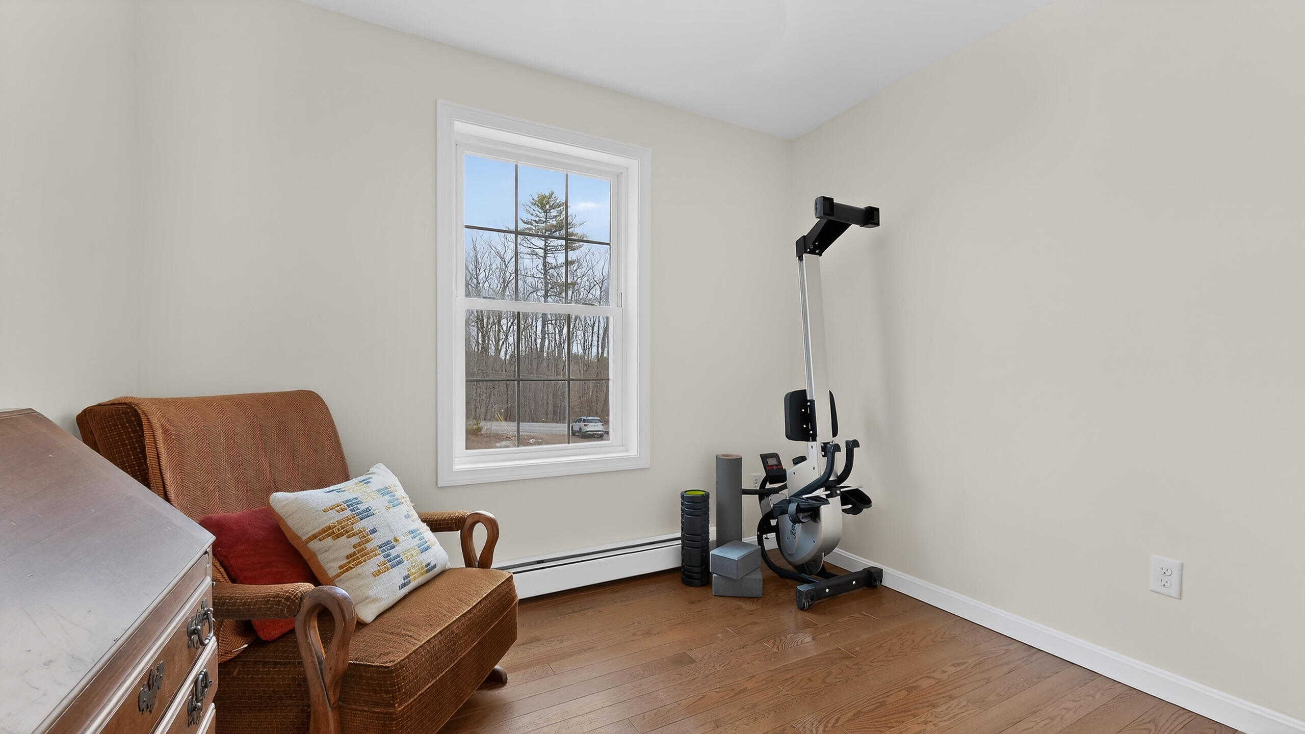 347 Quaker Ridge Road Casco ME 04015