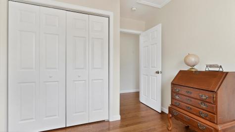 347 Quaker Ridge Road Casco ME 04015