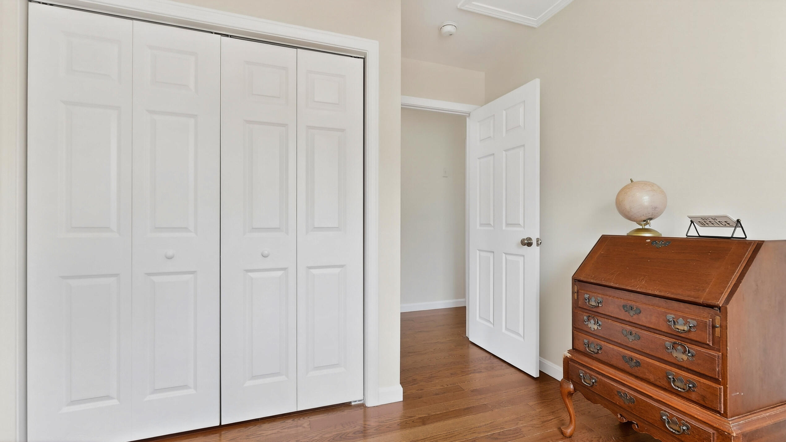 347 Quaker Ridge Road Casco ME 04015