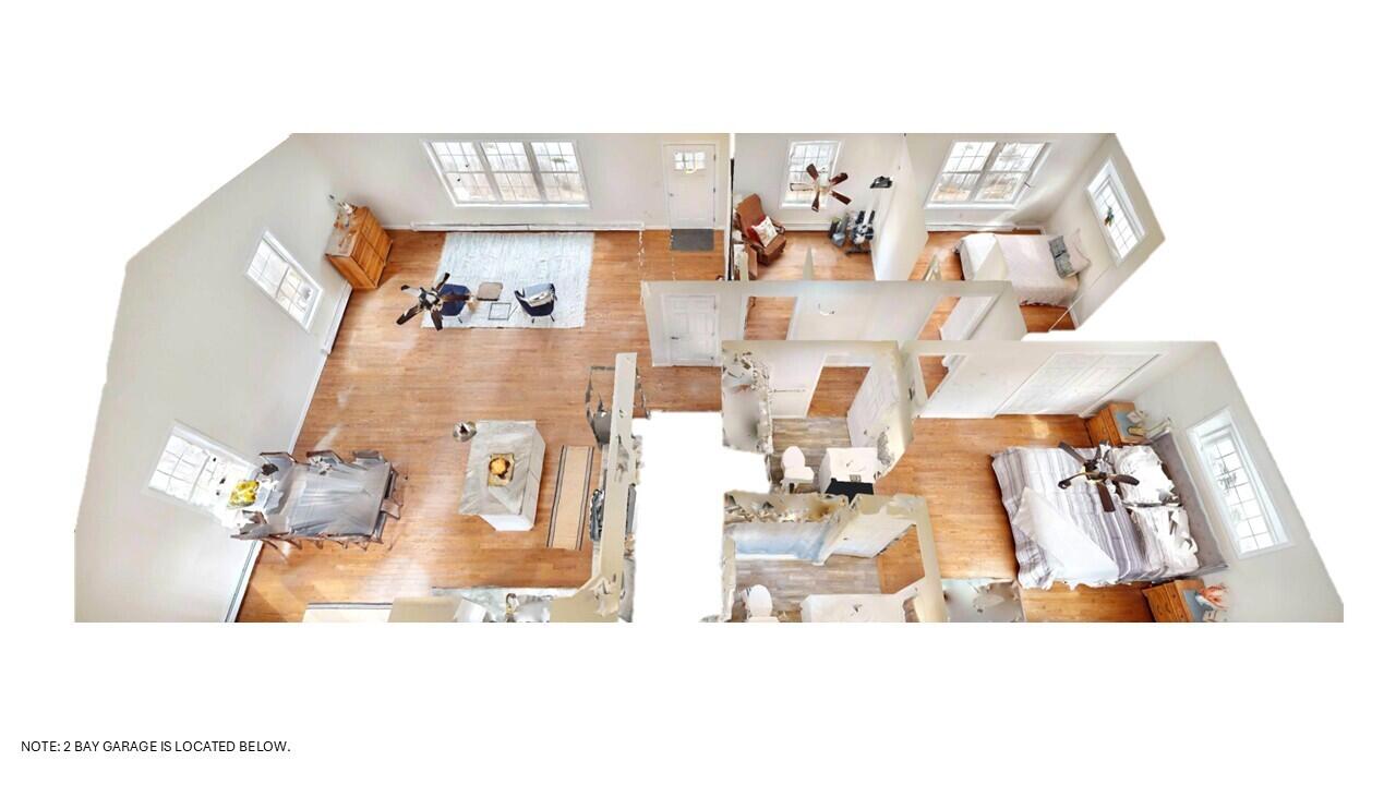 347 Quaker Ridge Road Casco ME 04015