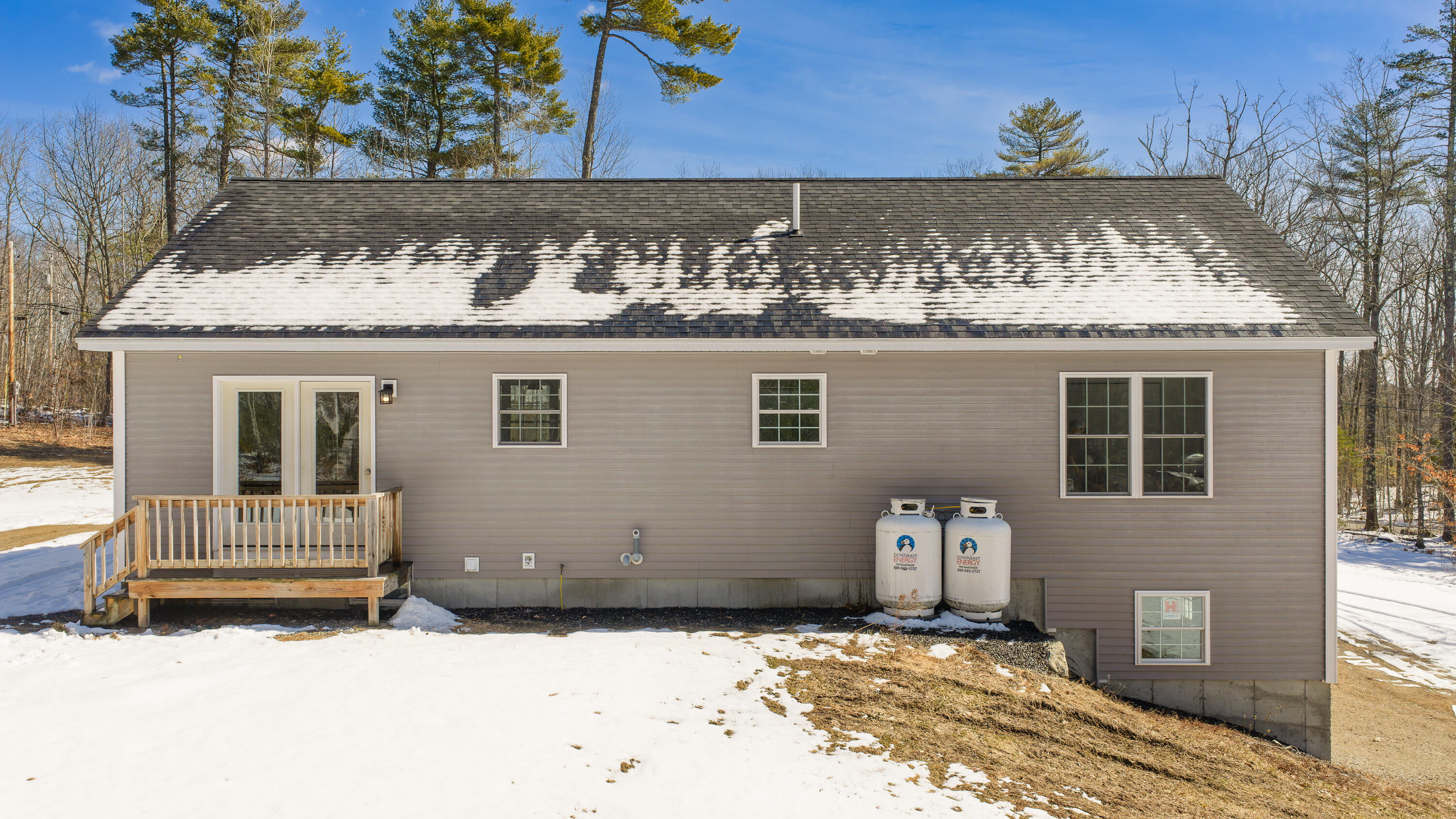 347 Quaker Ridge Road Casco ME 04015