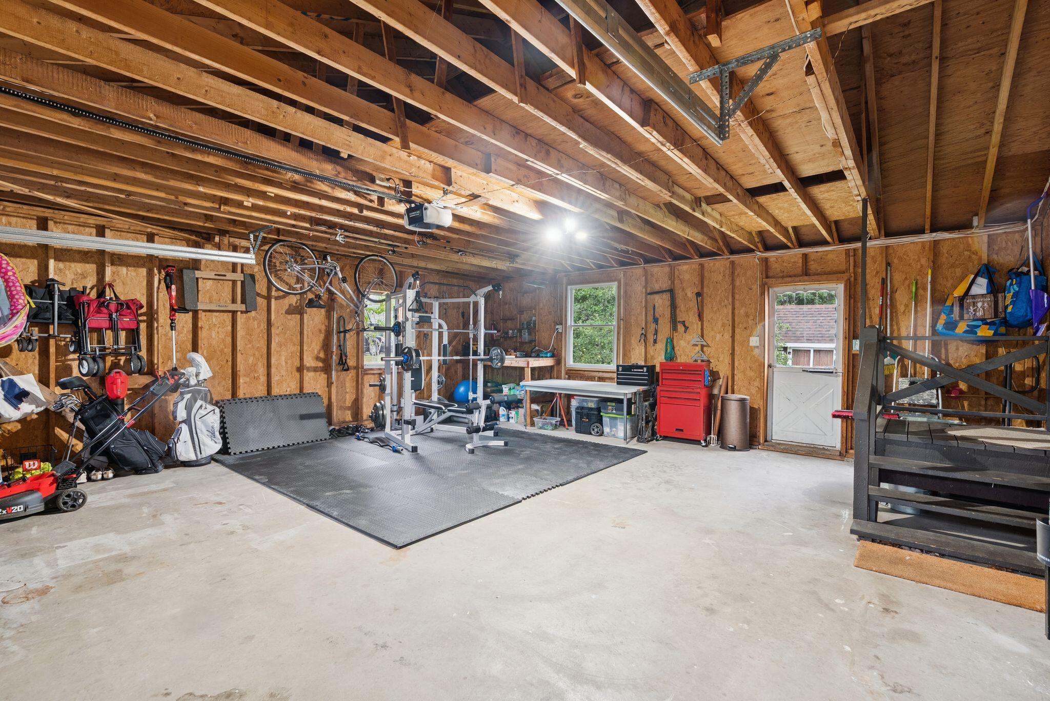 27 Avon Street Sanford ME 04073