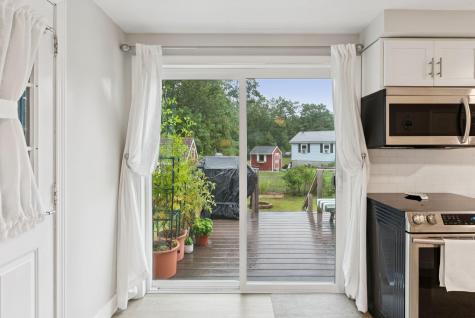 27 Avon Street Sanford ME 04073