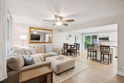 27 Avon Street Sanford ME 04073