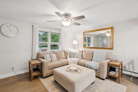 27 Avon Street Sanford ME 04073