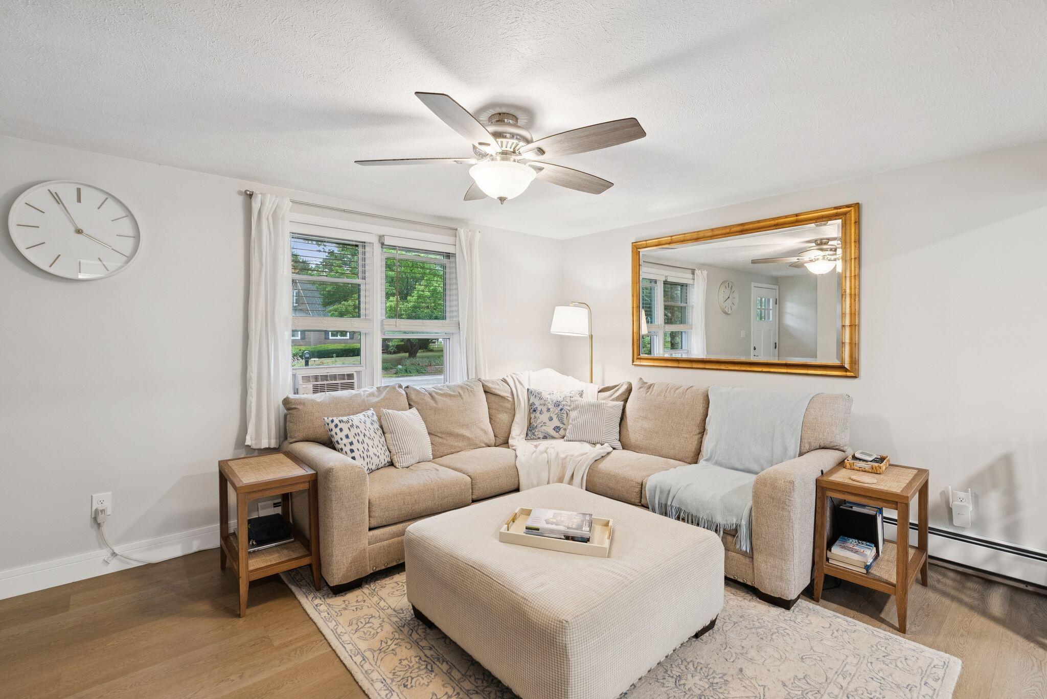 27 Avon Street Sanford ME 04073