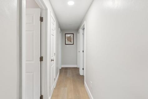 27 Avon Street Sanford ME 04073