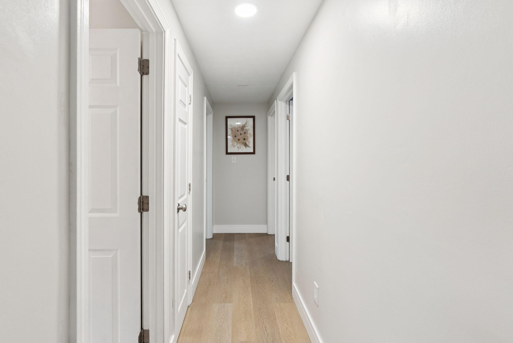 27 Avon Street Sanford ME 04073