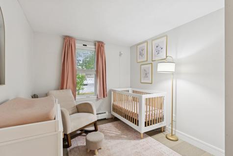 27 Avon Street Sanford ME 04073