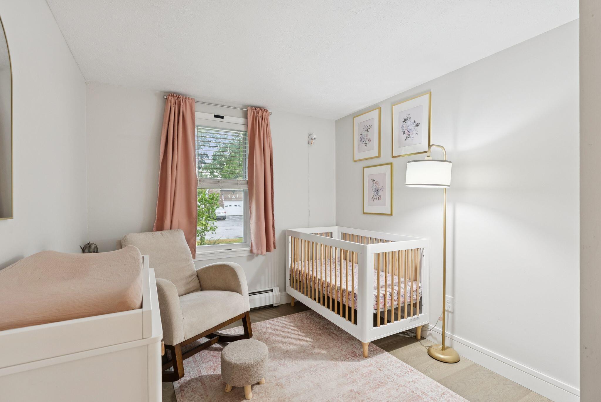 27 Avon Street Sanford ME 04073