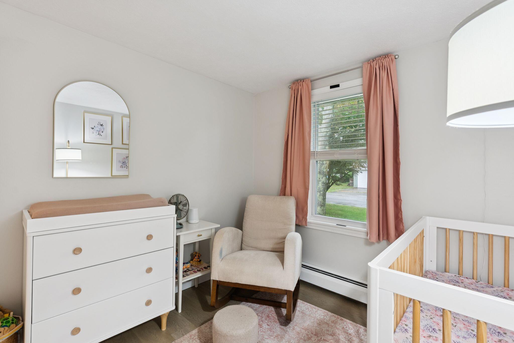 27 Avon Street Sanford ME 04073