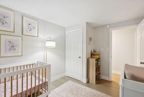 27 Avon Street Sanford ME 04073