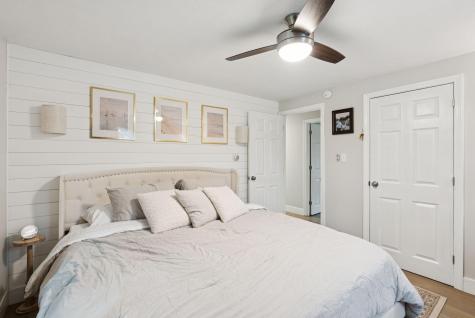 27 Avon Street Sanford ME 04073