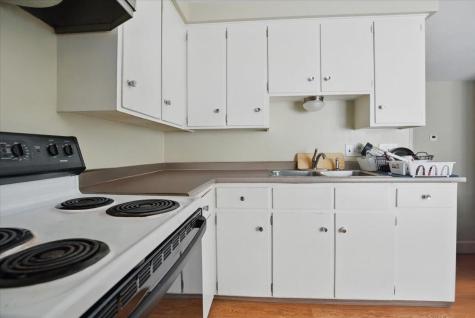 142 Hogan Road Lewiston ME 04240