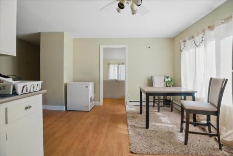 142 Hogan Road Lewiston ME 04240