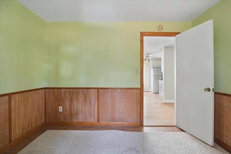 142 Hogan Road Lewiston ME 04240