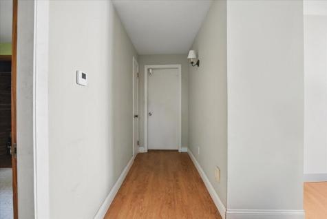 142 Hogan Road Lewiston ME 04240