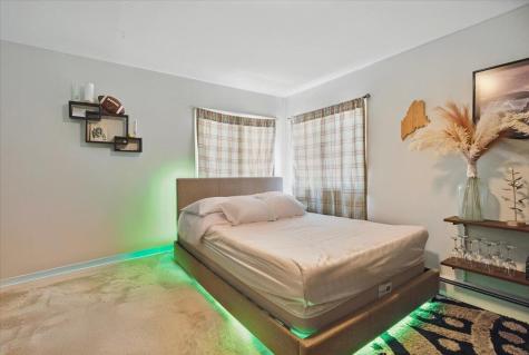 142 Hogan Road Lewiston ME 04240