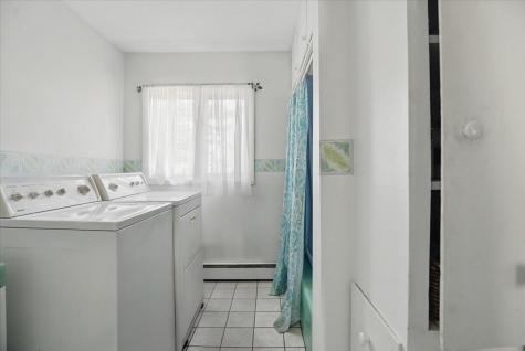 142 Hogan Road Lewiston ME 04240