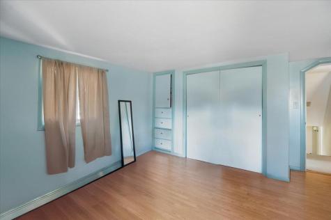 142 Hogan Road Lewiston ME 04240