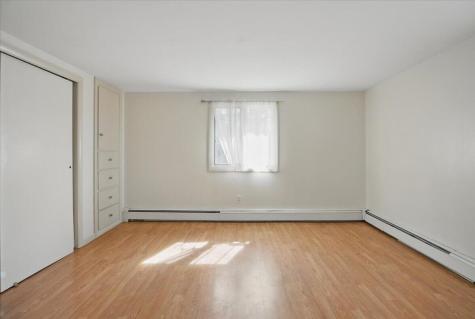 142 Hogan Road Lewiston ME 04240