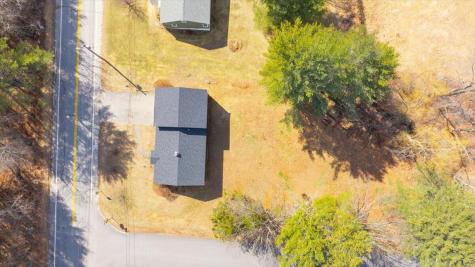 142 Hogan Road Lewiston ME 04240