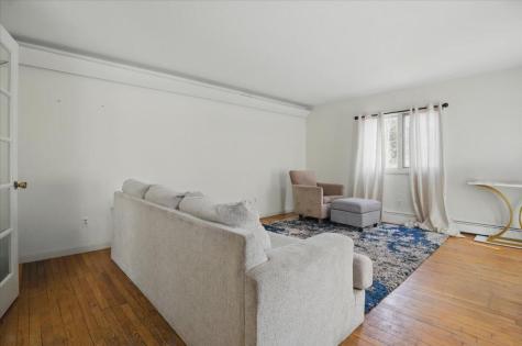 142 Hogan Road Lewiston ME 04240