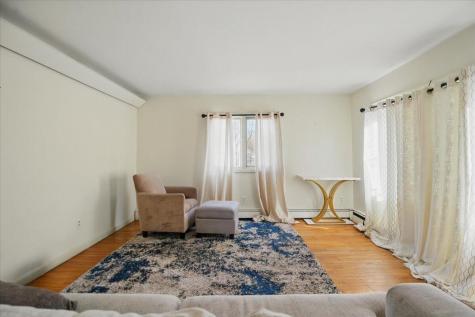 142 Hogan Road Lewiston ME 04240