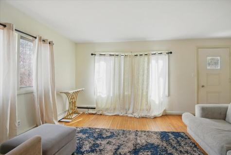 142 Hogan Road Lewiston ME 04240