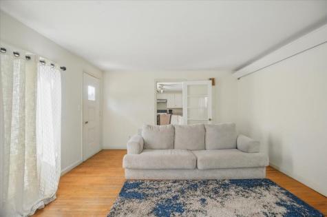 142 Hogan Road Lewiston ME 04240